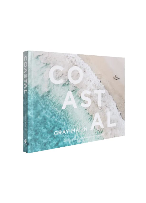 Coastal