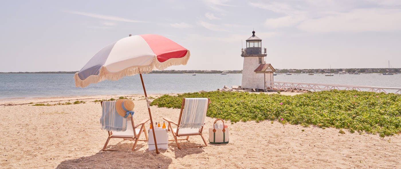 Image for Nantucket city guide