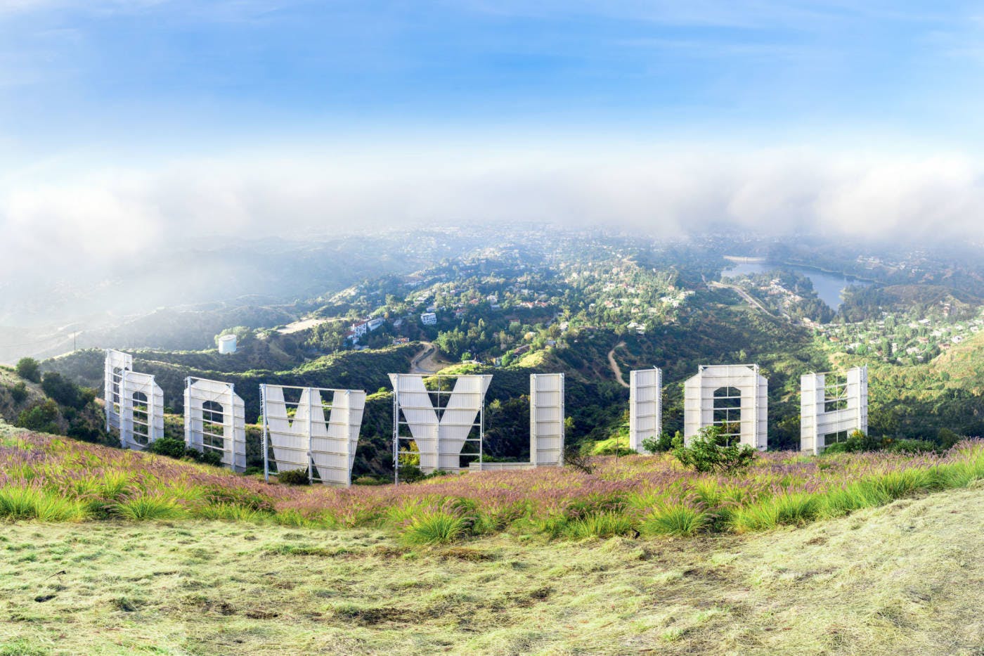 Hollywood_Sign.jpeg